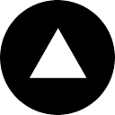 BHuman