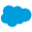 CodeT5