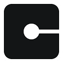Copy.ai Workflows