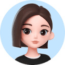 Doubao