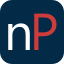 GrowthBar