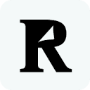 Readwise