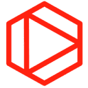 Tabnine Enterprise