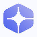 YouCode